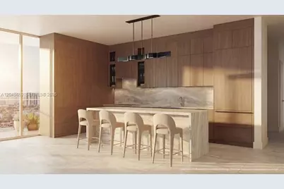 [Address not provided], North Miami, FL 33161 - Photo 15