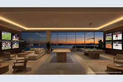 [Address not provided], North Miami, FL 33161 - Photo 9