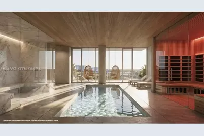 [Address not provided], North Miami, FL 33161 - Photo 11