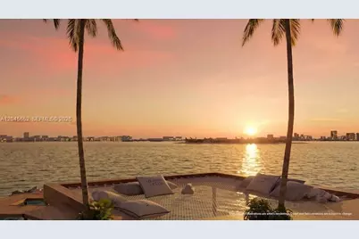 [Address not provided], North Miami, FL 33161 - Photo 19