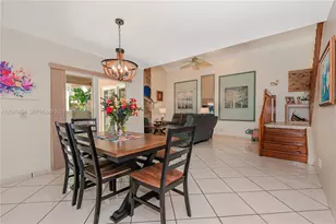 17617 NW 61st Ct N, Hialeah, FL 33015 - Photo 9