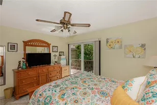 17617 NW 61st Ct N, Hialeah, FL 33015 - Photo 17