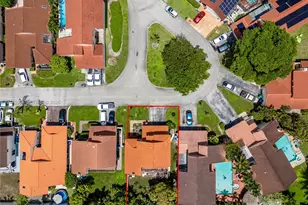 17617 NW 61st Ct N, Hialeah, FL 33015 - Photo 33