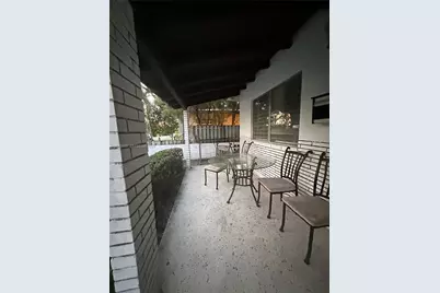 809 NE 2nd St Unit 1-2, Hallandale Beach, FL 33009 - Photo 11
