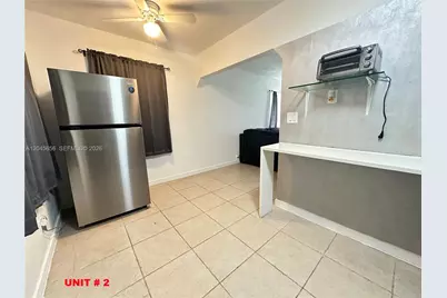 809 NE 2nd St Unit 1-2, Hallandale Beach, FL 33009 - Photo 13