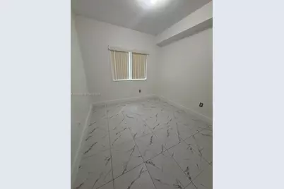 7220 NW 114th Ave #105, Doral, FL 33178 - Photo 9
