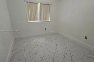 7220 NW 114th Ave, Doral, FL 33178 - Photo 9