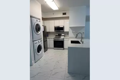 7220 NW 114th Ave #105, Doral, FL 33178 - Photo 3