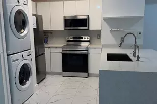 7220 NW 114th Ave, Doral, FL 33178 - Photo 3
