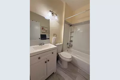 2361 NW 96th Ter #18H, Pembroke Pines, FL 33024 - Photo 13