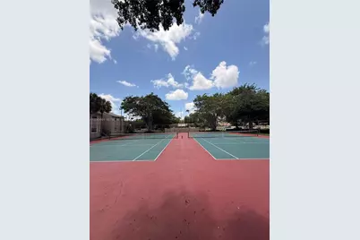 2361 NW 96th Ter #18H, Pembroke Pines, FL 33024 - Photo 15