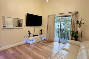 2361 NW 96th Terrace, Pembroke Pines, FL 33024 - Photo 1