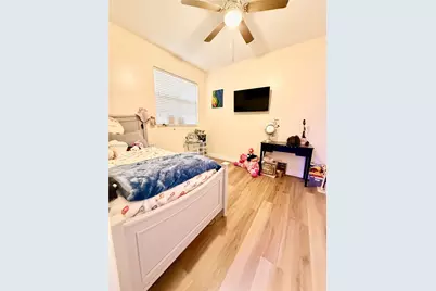 2361 NW 96th Ter #18H, Pembroke Pines, FL 33024 - Photo 9