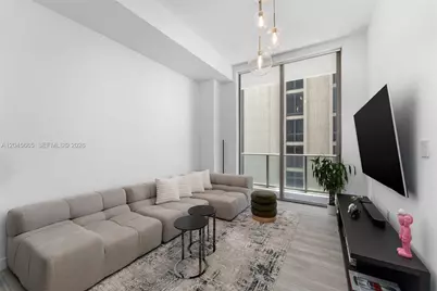 2655 S Bayshore Dr #908, Miami, FL 33133 - Photo 7