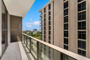 2655 S Bayshore Dr, Miami, FL 33133 - Photo 15