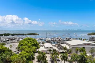 2655 S Bayshore Dr, Miami, FL 33133 - Photo 13