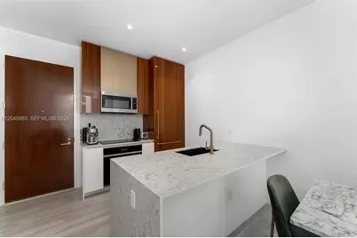 2655 S Bayshore Dr #908, Miami, FL 33133 - Photo 5