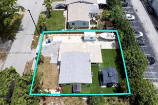 2730 NE 16th Ave, Pompano Beach, FL 33064 - Photo 17