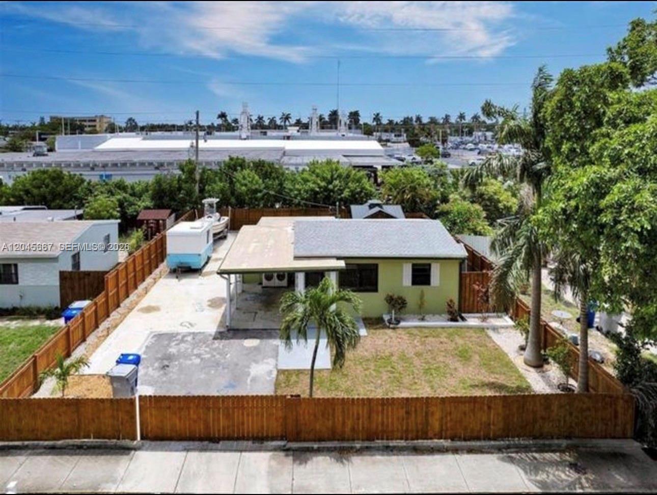 2730 NE 16th Ave #0 - 2730 NE 16th Ave #0, Pompano Beach, FL 33064 Luxury Property | Jose Angel Pina