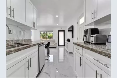 2730 NE 16th Ave #0, Pompano Beach, FL 33064 - Photo 5