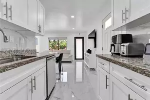 2730 NE 16th Ave, Pompano Beach, FL 33064 - Photo 5