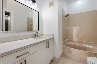 601 Leslie Dr #0, Hallandale Beach, FL 33009 - Photo 15