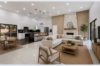 601 Leslie Dr, Hallandale Beach, FL 33009 - Photo 3