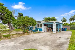 3030 NW 176th St, Miami Gardens, FL 33056 - Photo 5