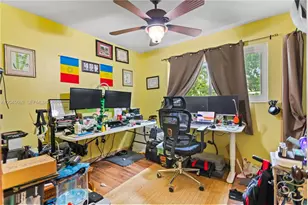 3030 NW 176th St, Miami Gardens, FL 33056 - Photo 31