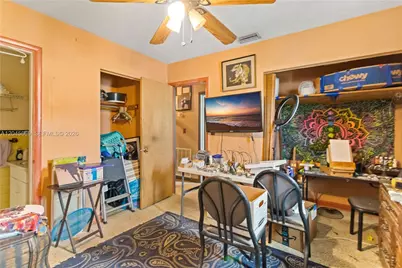 3030 NW 176th St, Miami Gardens, FL 33056 - Photo 43