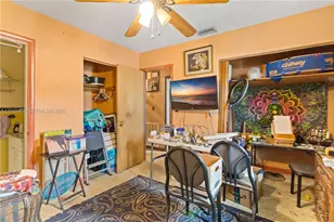 3030 NW 176th St, Miami Gardens, FL 33056 - Photo 43