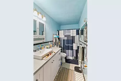 3030 NW 176th St, Miami Gardens, FL 33056 - Photo 29