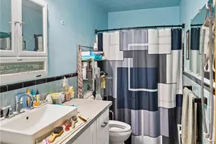 3030 NW 176th St, Miami Gardens, FL 33056 - Photo 29