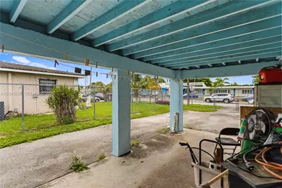 3030 NW 176th St, Miami Gardens, FL 33056 - Photo 15
