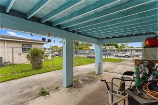 3030 NW 176th St, Miami Gardens, FL 33056 - Photo 15