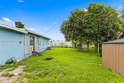 3030 NW 176th St, Miami Gardens, FL 33056 - Photo 49