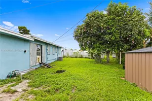 3030 NW 176th St, Miami Gardens, FL 33056 - Photo 49