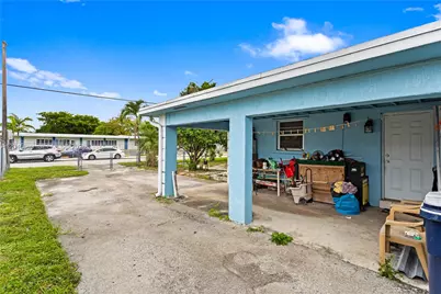3030 NW 176th St, Miami Gardens, FL 33056 - Photo 7