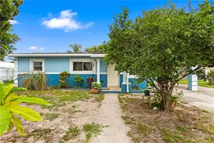 3030 NW 176th St, Miami Gardens, FL 33056 - Photo 9