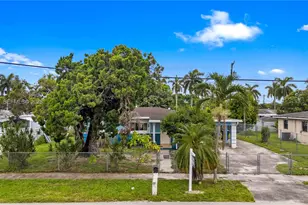 3030 NW 176th St, Miami Gardens, FL 33056 - Photo 1