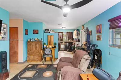 3030 NW 176th St, Miami Gardens, FL 33056 - Photo 17