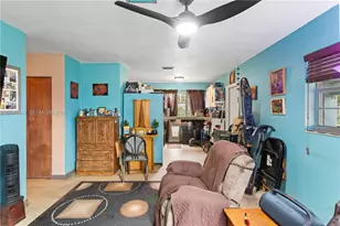 3030 NW 176th St, Miami Gardens, FL 33056 - Photo 17