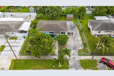 3030 NW 176th St, Miami Gardens, FL 33056 - Photo 55