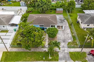 3030 NW 176th St, Miami Gardens, FL 33056 - Photo 55