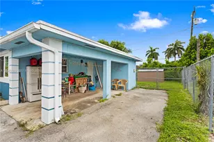 3030 NW 176th St, Miami Gardens, FL 33056 - Photo 3