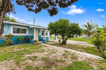 3030 NW 176th St, Miami Gardens, FL 33056 - Photo 13