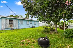 3030 NW 176th St, Miami Gardens, FL 33056 - Photo 51