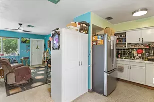 3030 NW 176th St, Miami Gardens, FL 33056 - Photo 23
