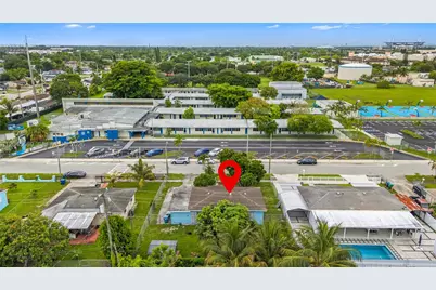 3030 NW 176th St, Miami Gardens, FL 33056 - Photo 59
