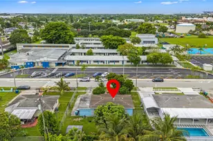 3030 NW 176th St, Miami Gardens, FL 33056 - Photo 59